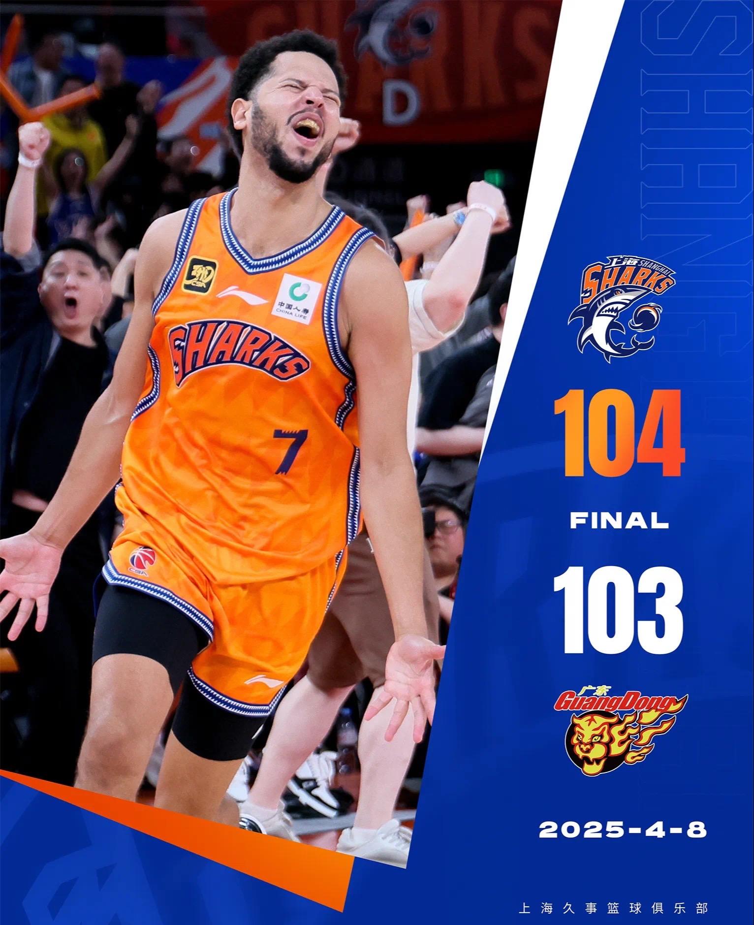 lol补丁下载-转折点那不勒斯止住颓势，CBA常规赛赛前攻防权衡，压力陡增，纪律约束更严格的简单介绍