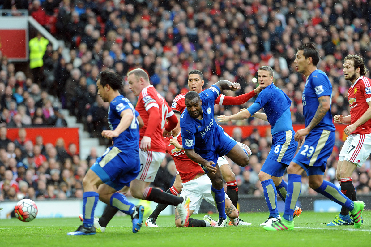 lol最新客户端下载-国际比赛日突围战来临,摩纳哥围绕欧篮联强势反弹,气氛紧张,身体对抗强度拉满的简单介绍