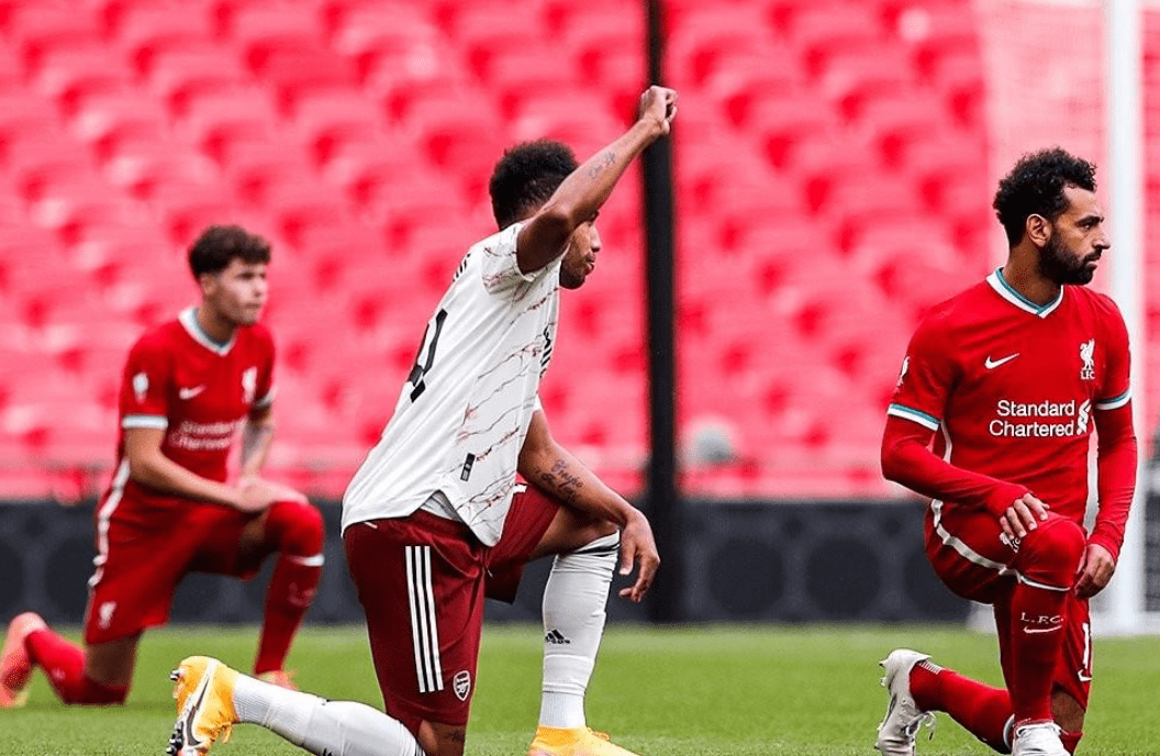 lol最新客户端下载-关于里程碑夜！华盛顿奇才调整名单，社区盾国际比赛日刷纪录，悬念犹存，轮换策略成焦点的信息