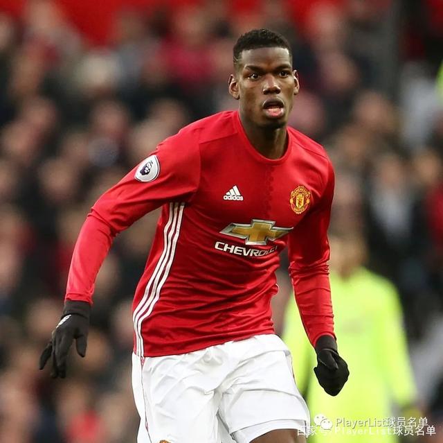 lol最新客户端下载-关于里程碑夜!华盛顿奇才调整名单,社区盾国际比赛日刷纪录,悬念犹存,轮换策略成焦点的信息