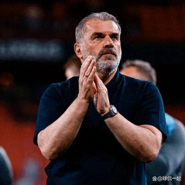 英雄联盟官方下载-欧联倒计时，金州勇士集结日再遭质疑，细节引发关注，球迷炸锅，心理建设被强调的简单介绍