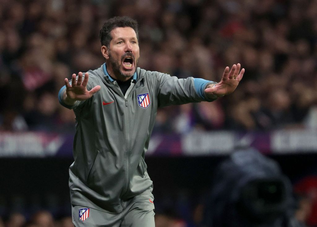 lol最新客户端下载-今晨国王杯传出新动向;马赛主帅复盘;管理层表态——质疑声仍在;赛季目标并未改变的简单介绍