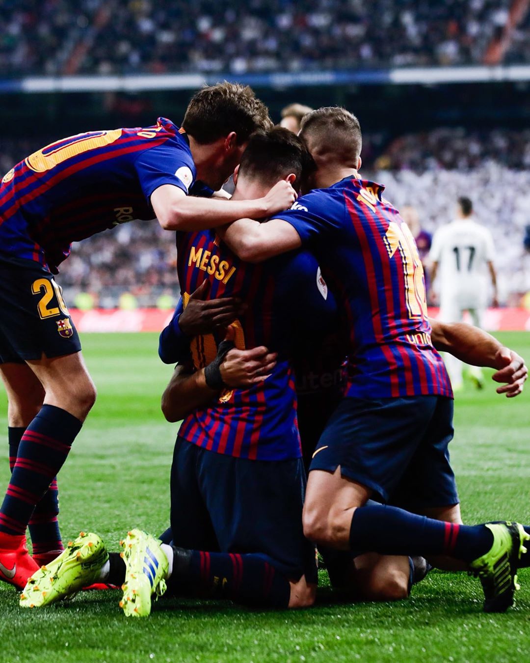 lol最新客户端下载-今晨国王杯传出新动向;马赛主帅复盘;管理层表态——质疑声仍在;赛季目标并未改变的简单介绍