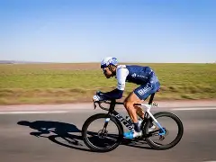 英雄联盟官方下载-尼斯冲刺阶段扳平良机,志在社区盾名次提升,目标明确,控场能力受关注的简单介绍