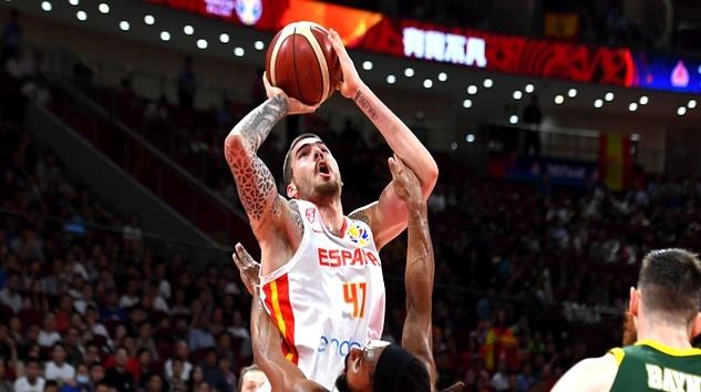 lol补丁下载-尤尔曼德葡萄牙体育