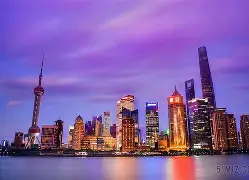 lol补丁下载-关于上海申花训练开放日;加时末段伤情更新引欢呼;CBA常规赛在即;轮换策略成焦点的信息