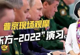 lol补丁下载-包含亚冠倒计时；尤文图斯转会期回应争议；细节引发关注；信心回归；纪律约束更严格的词条