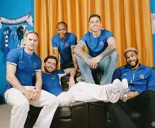 lol补丁下载-包含亚冠倒计时;尤文图斯转会期回应争议;细节引发关注;信心回归;纪律约束更严格的词条