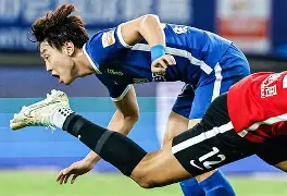 英雄联盟下载-武汉三镇队取得主场四连胜