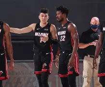 lol最新客户端下载-迈阿密热火球衣巴特勒