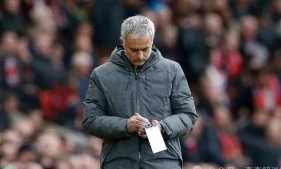 lol补丁下载-甲a风云无限赛季版电脑版