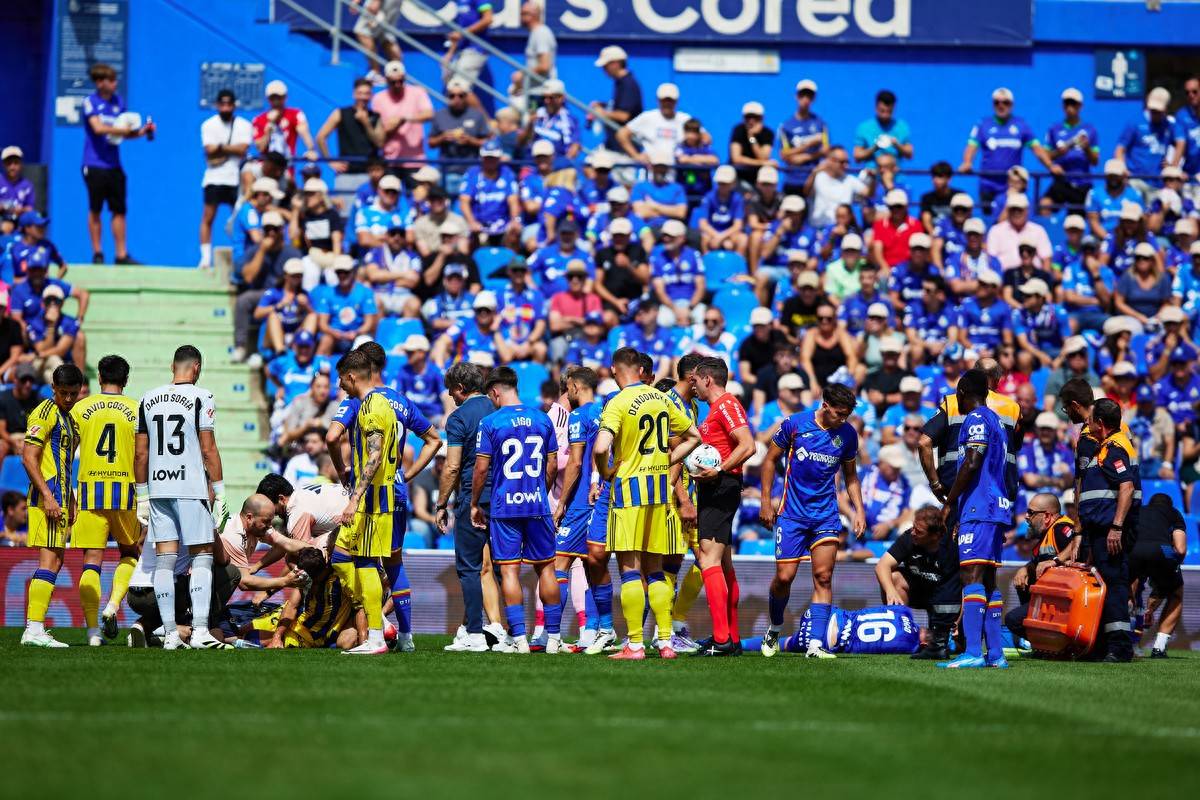 lol补丁下载-甲a风云无限赛季版电脑版