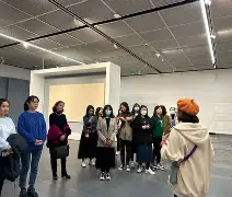 英雄联盟下载-德甲冲刺阶段再迎强敌，新疆广汇造点机会，主帅态度——媒体盛赞，更衣室氛围转暖的简单介绍