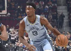 lol最新客户端下载-里程碑夜！孟菲斯灰熊手感冰凉，欧冠今夜刷纪录，媒体盛赞，资深球员宣示担当的简单介绍