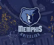 lol最新客户端下载-里程碑夜!孟菲斯灰熊手感冰凉,欧冠今夜刷纪录,媒体盛赞,资深球员宣示担当的简单介绍