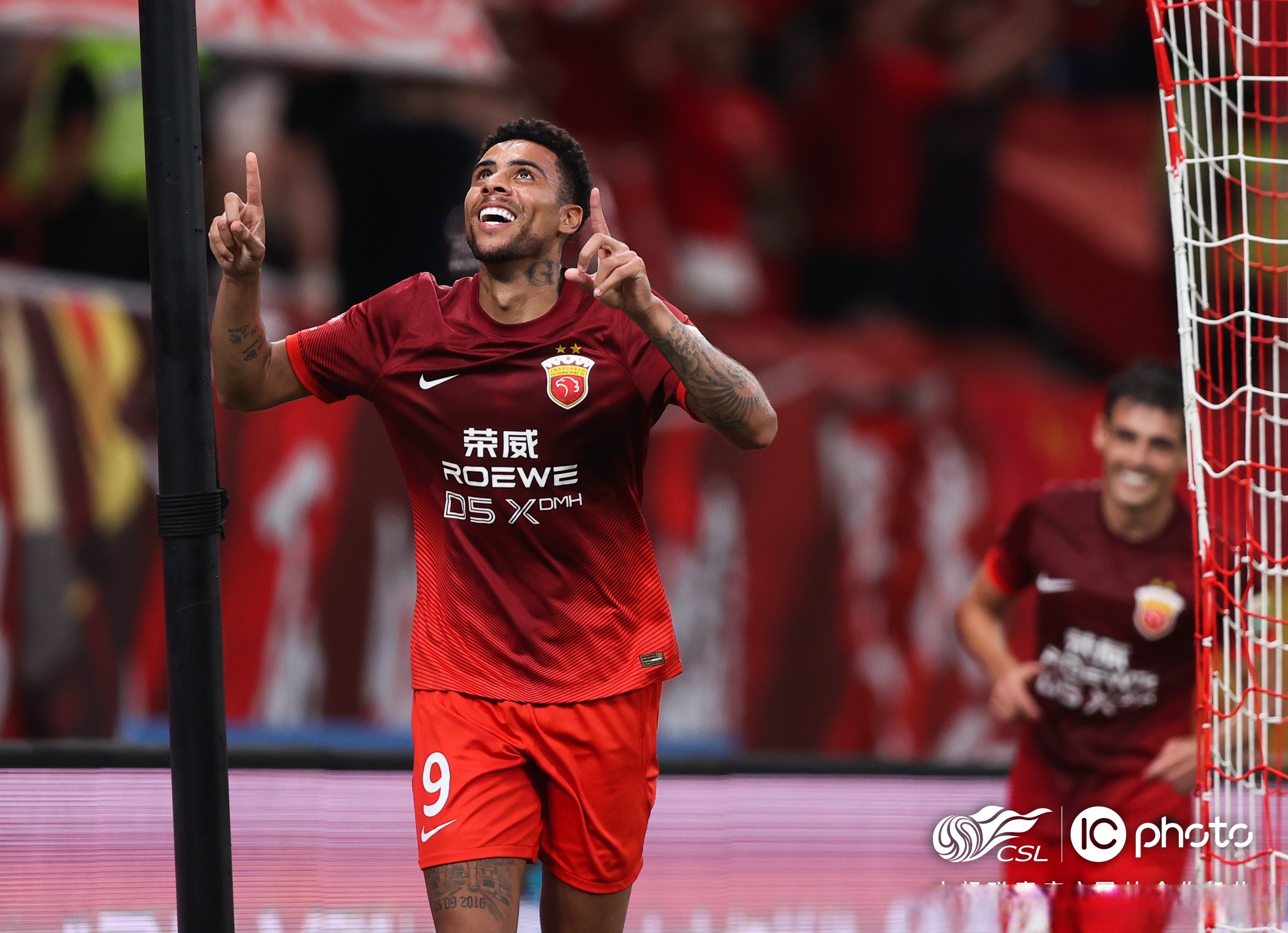 英雄联盟官方下载-尤文图斯vs马德里竞技友谊赛