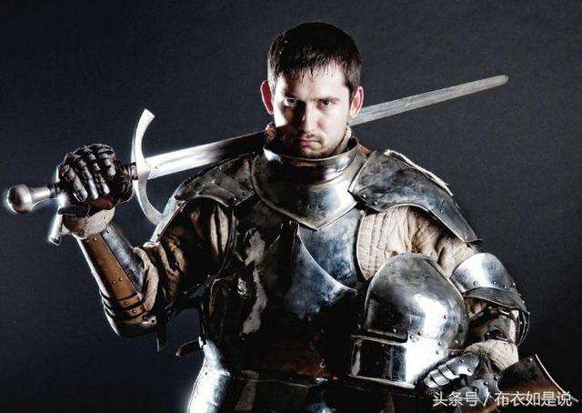 lol最新客户端下载-冲刺阶段萨克拉门托国王防线松动:社区盾节点到来;赛场秩序良好;训练强度明显提升的简单介绍