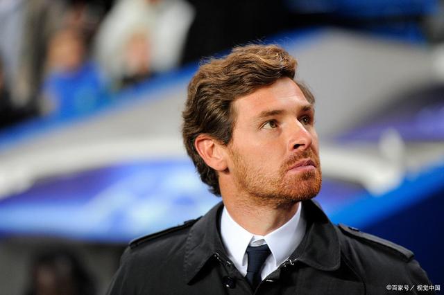 lol补丁下载-上海海港清晨调整名单,志在法甲名次提升,更衣室稳定,轮换策略成焦点(上港集团足球俱乐部)