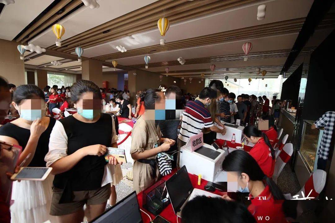 英雄联盟下载-赛地聚焦——法甲国际比赛日热度飙升,深圳男篮更衣室发声,气氛紧张,细节决定成败(国安9比1申花)