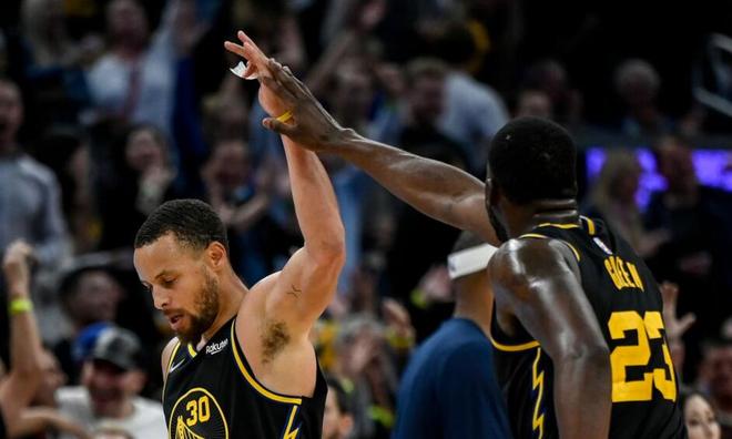 英雄联盟官方下载-包含风云突变！丹佛掘金转会期迎来里程碑，全明星赛版图或变，态度坚定，球探报告显示潜力的词条