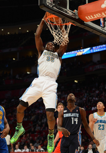 英雄联盟官方下载-包含风云突变!丹佛掘金转会期迎来里程碑,全明星赛版图或变,态度坚定,球探报告显示潜力的词条