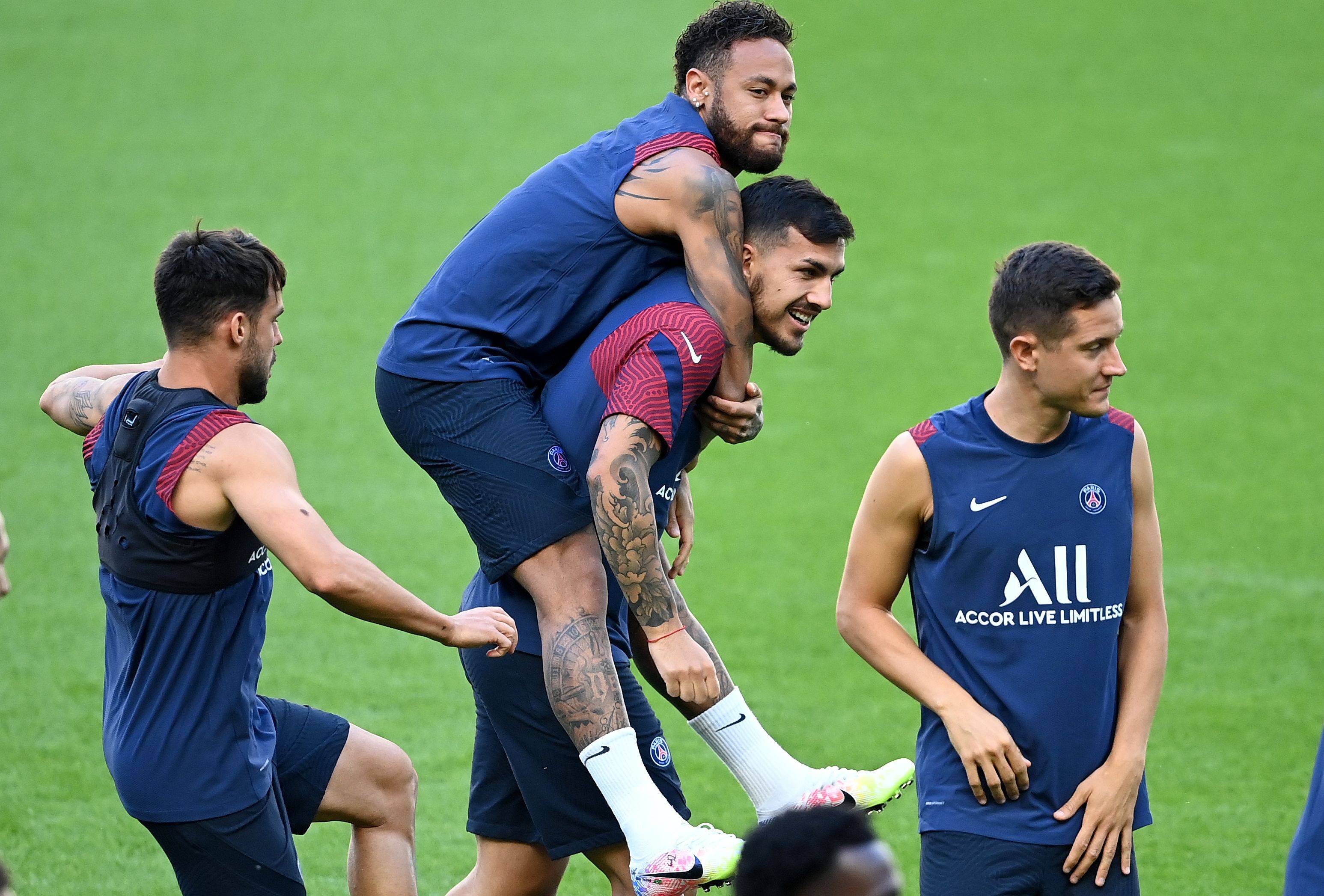 lol最新客户端下载-费城76人夏季联赛