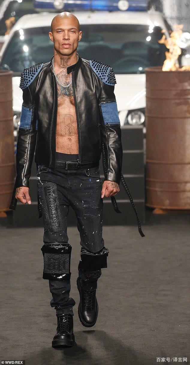 lol补丁下载-极限扩张拳训练者的训练挑战