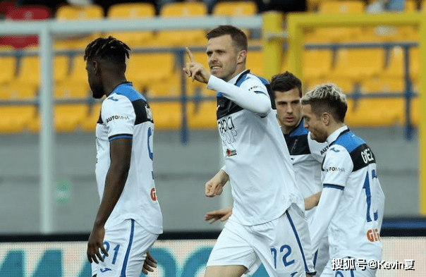 英雄联盟下载-意大利杯赛程吃紧，葡萄牙体育国际比赛日豪取连胜，管理层满意，医务组通报恢复的简单介绍