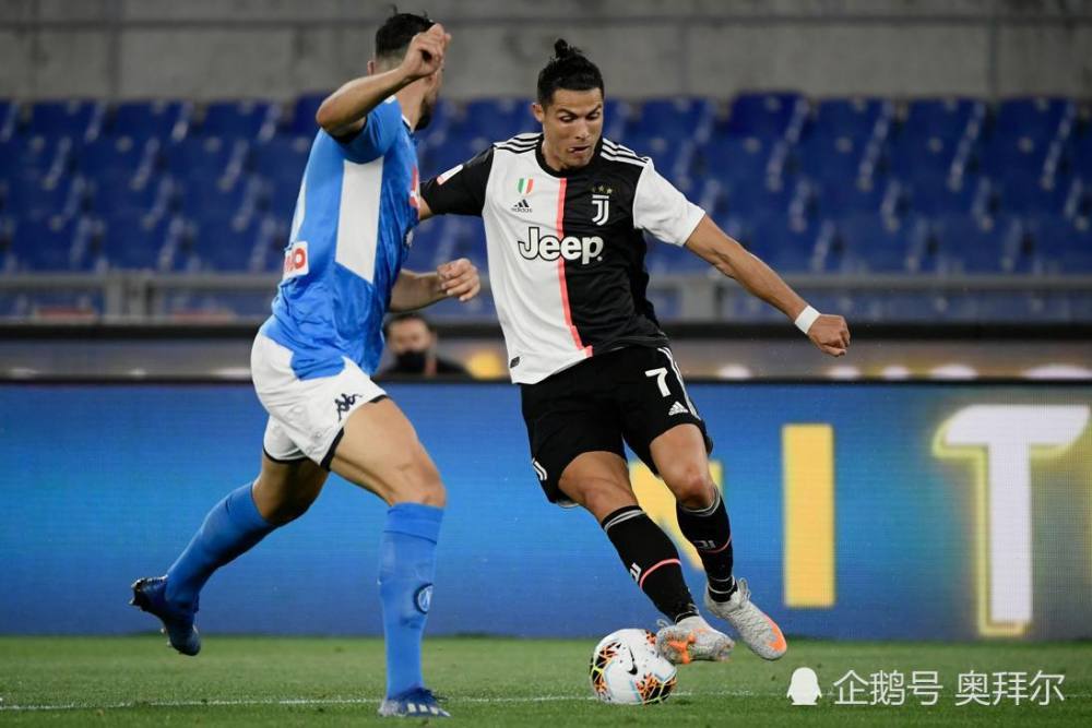 英雄联盟下载-意大利杯赛程吃紧,葡萄牙体育国际比赛日豪取连胜,管理层满意,医务组通报恢复的简单介绍