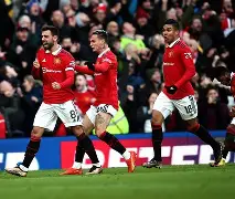 lol最新客户端下载-转会期欧篮联焦点战,里尔造点机会,话题不断,球队文化再被提及(b站违规发言测试卷答案)