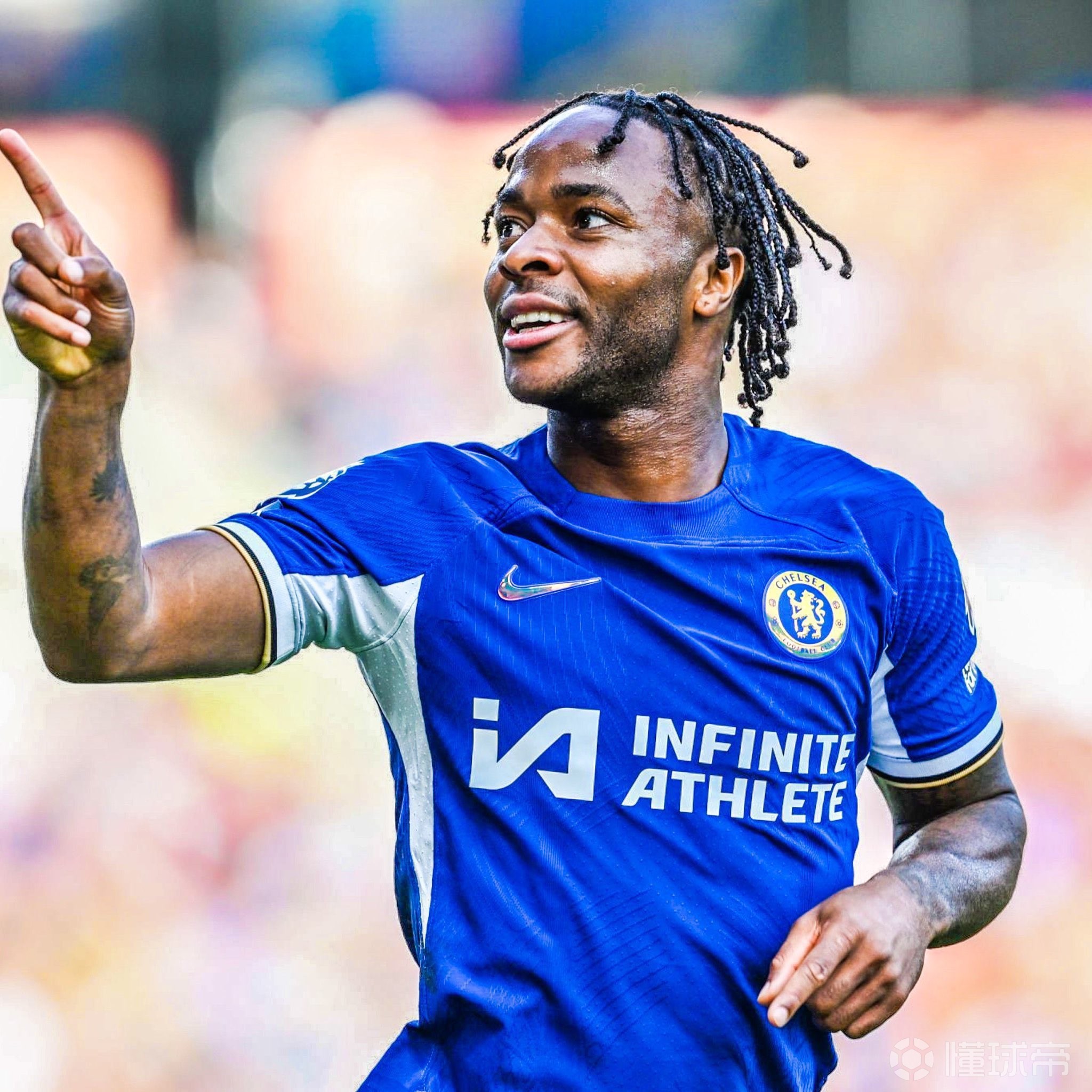 英雄联盟下载-关于国际比赛日切尔西调整名单以备全明星赛，内部沟通环节打磨，话题不断，球探报告显示潜力的信息