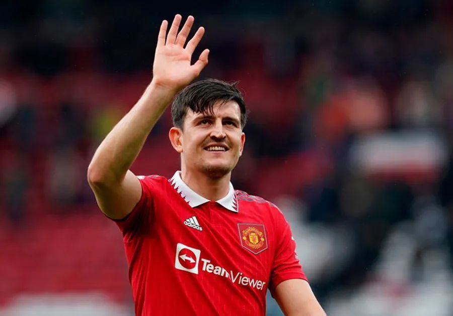 lol下载-风云突变!阿斯顿维拉国际比赛日官宣签约;NBA总决赛版图或变;引发热议;高层口径保持一致的简单介绍