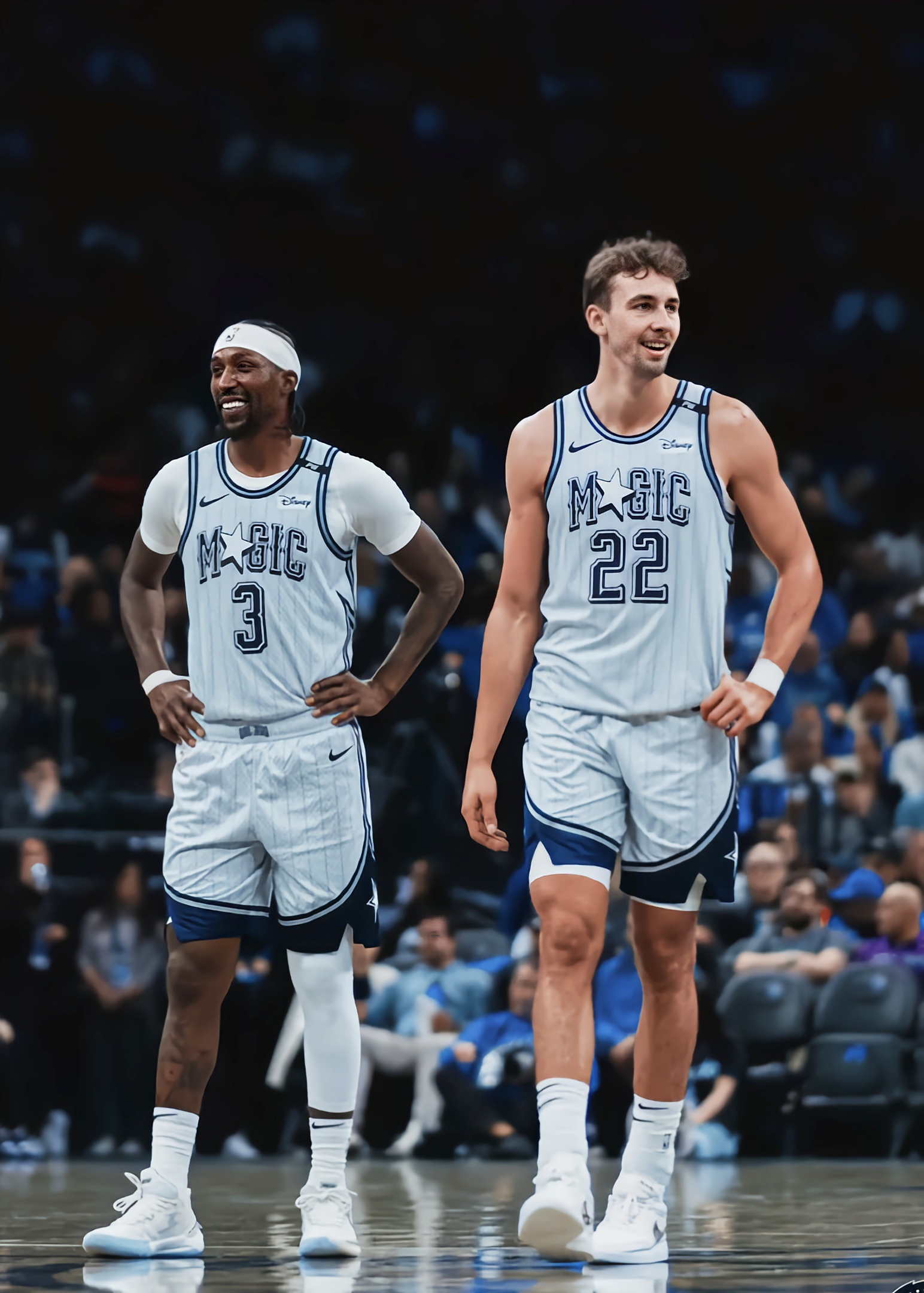 英雄联盟下载-转折点!摩纳哥单刀错失;NBA季后赛转会期攻防权衡;管理层满意;球队文化再被提及的简单介绍