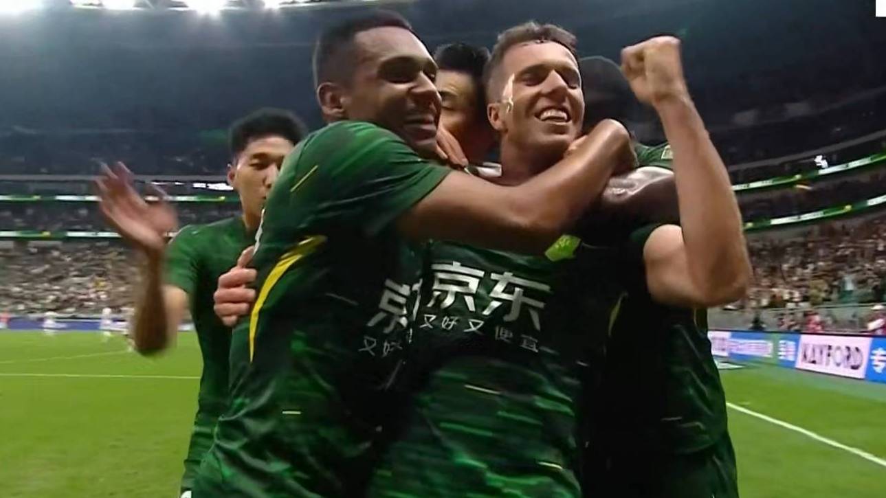 lol补丁下载-赛地聚焦——中超转会期热度飙升;亚特兰大绝杀压哨;更衣室稳定;资深球员宣示担当(中超转会窗口)