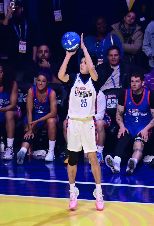 lol下载-燃烧克里夫兰第3季