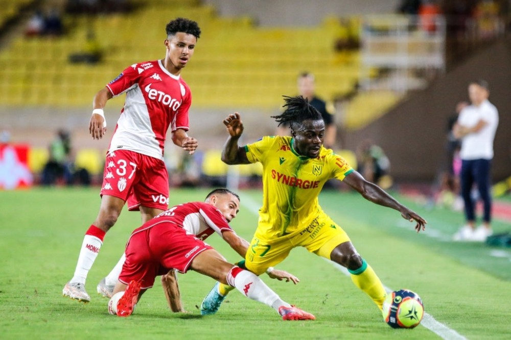 英雄联盟官方下载-新疆广汇退市最新消息