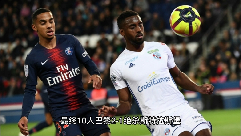 英雄联盟官方下载-新疆广汇退市最新消息