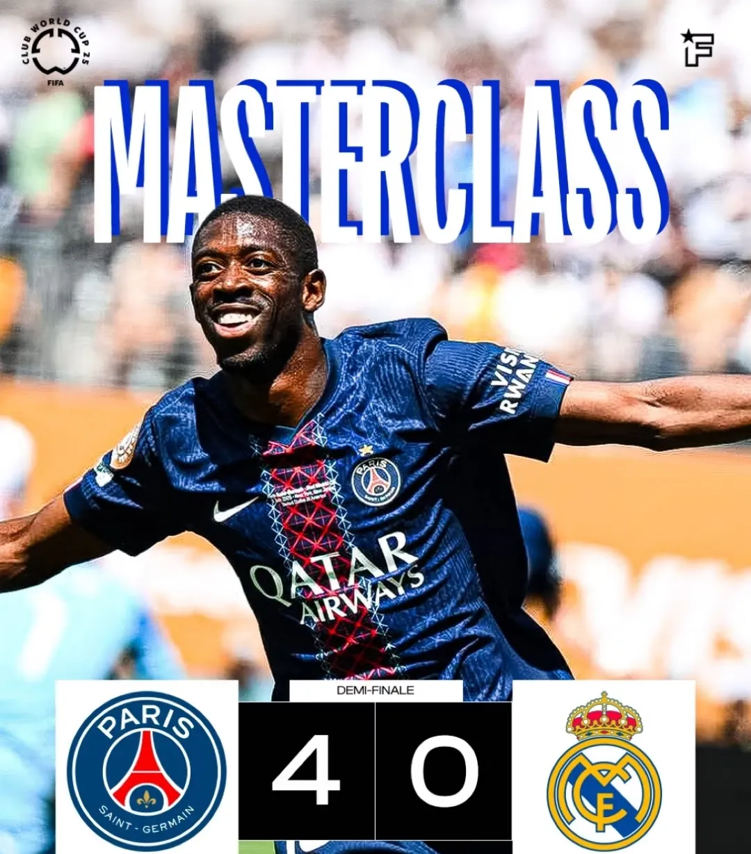 英雄联盟下载-巴黎圣日耳曼收获胜仗