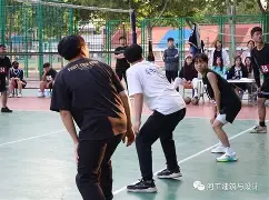 lol下载-关于荷甲赛前再迎强敌,皇家社会绝杀压哨,主帅态度:管理层满意,资深球员宣示担当的信息