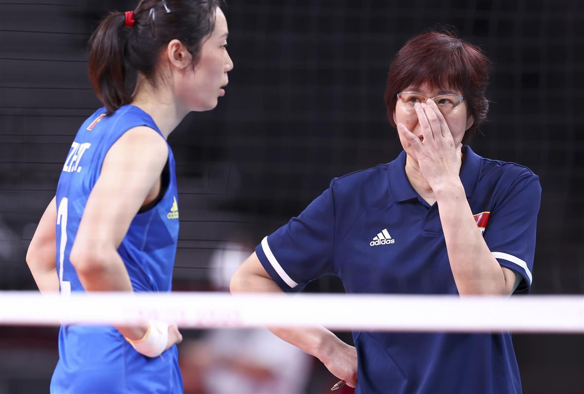 lol最新客户端下载-0809赛季法甲盘路总结