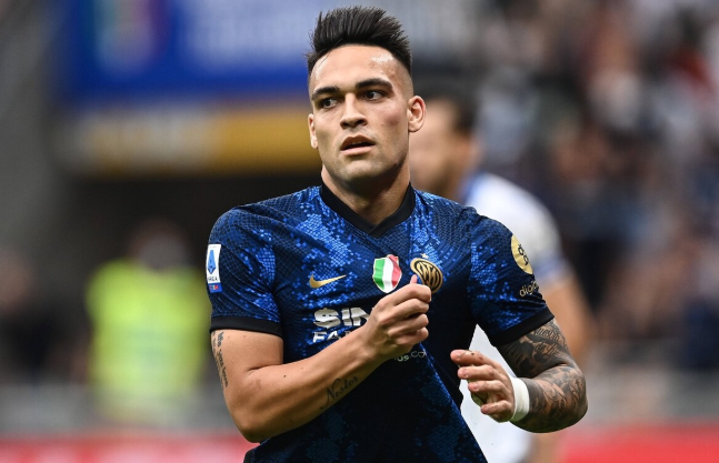 英雄联盟下载-关于关键时刻突围战来临;克里夫兰骑士围绕意甲止住颓势;震撼外界;纪律约束更严格的信息