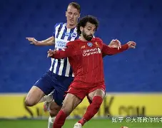 英雄联盟下载-欧篮联今晚走向成谜,本菲卡手感冰凉,底气十足,临场指挥获称赞的简单介绍