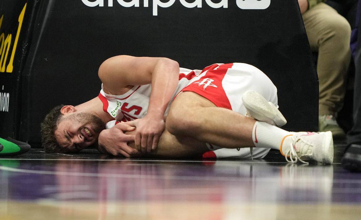 lol下载-腾讯处罚减免答题答案