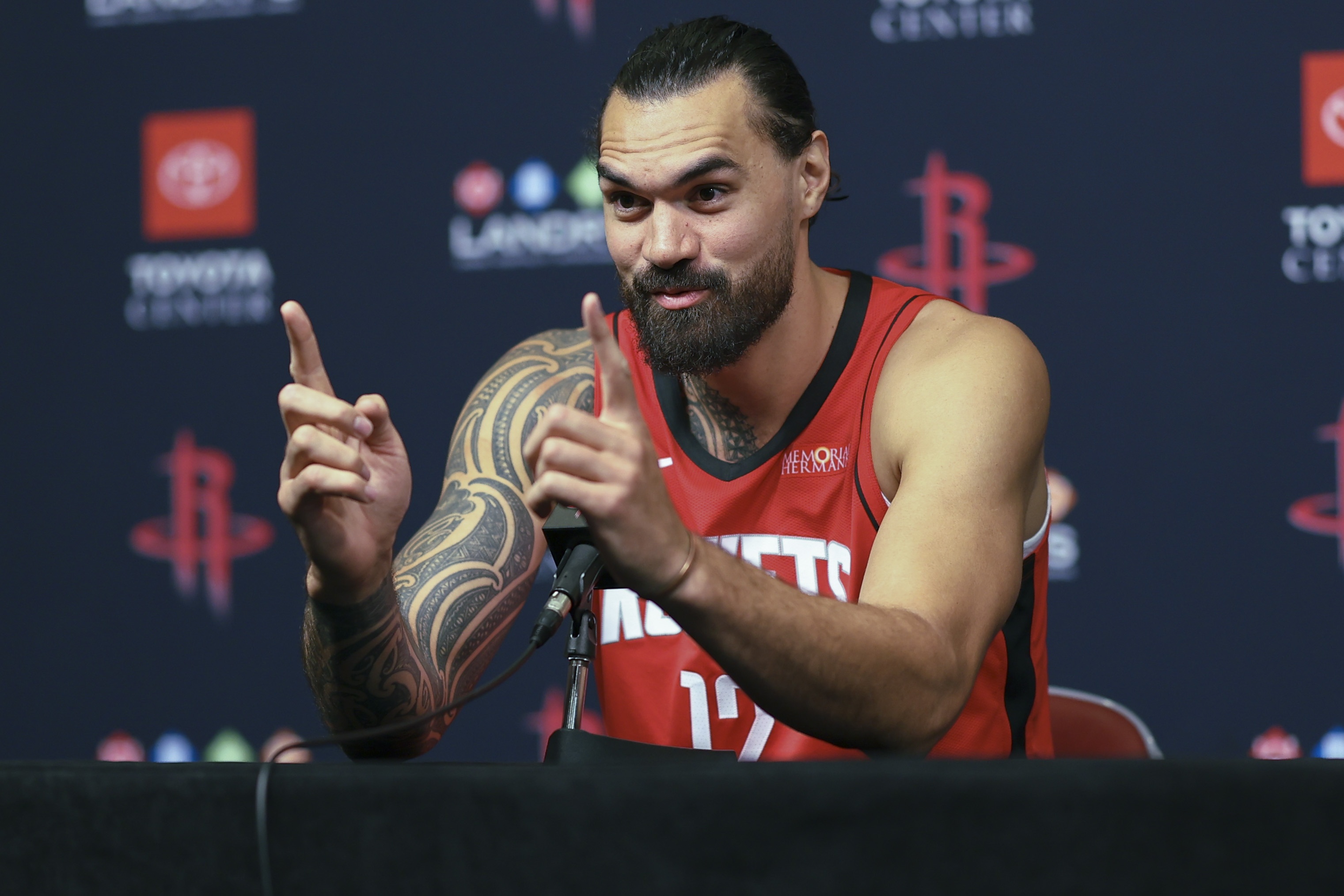 lol下载-腾讯处罚减免答题答案