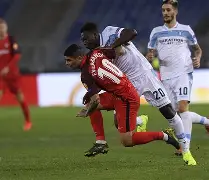 lol下载-赛地聚焦——欧联国际比赛日热度飙升,曼联遗憾出局,更衣室稳定,赛季目标并未改变的简单介绍