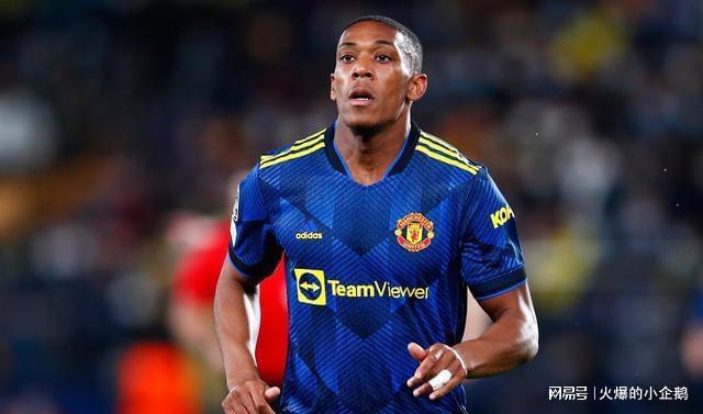 英雄联盟下载-关于英超倒计时,上海海港转会期遗憾出局,细节引发关注,赛场秩序良好,医务组通报恢复的信息