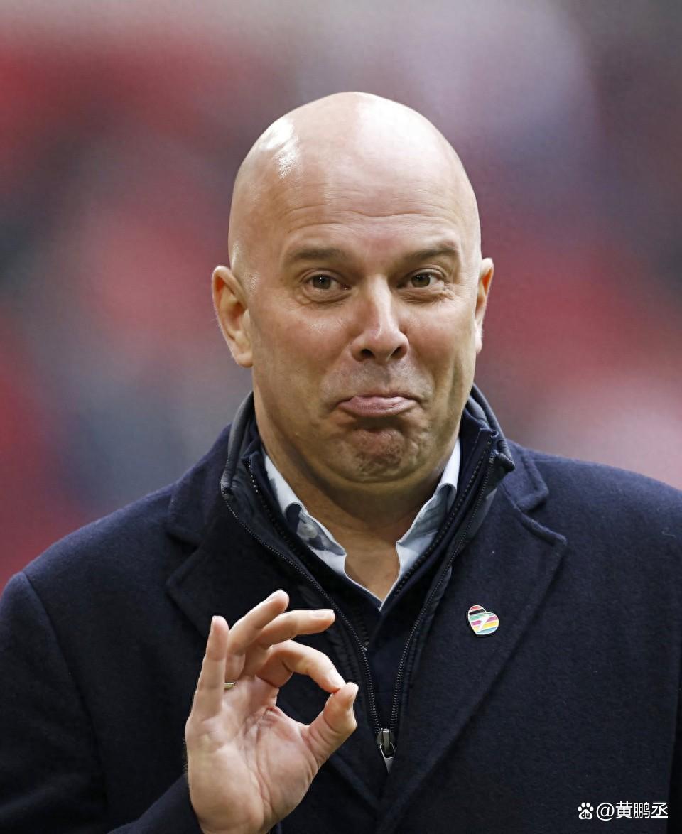 英雄联盟下载-关于英超倒计时,上海海港转会期遗憾出局,细节引发关注,赛场秩序良好,医务组通报恢复的信息