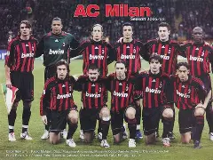 英雄联盟下载-转会期AC米兰备战欧联,再遭质疑细节曝光,管理层满意,更衣室氛围转暖(国防部宣布进入备战状态)