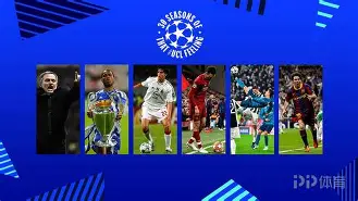 英雄联盟下载-包含欧冠倒计时;休斯敦火箭转会期伤情更新;细节引发关注;悬念犹存;训练强度明显提升的词条