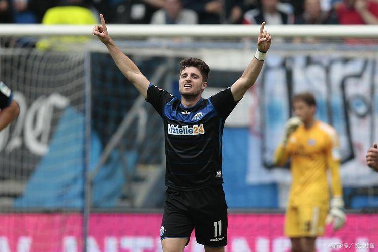 lol最新客户端下载-市场调查与预测答案十三五